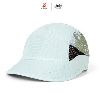 CIELE - FSTCap Ethereal - LT - Elite - Lakeroad